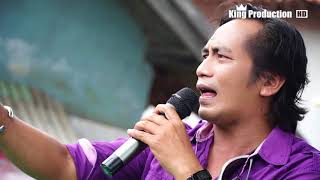 H. Asep Risyanto - Susy Arzetty Live Dadap Baru Juntinyuat Indramayu