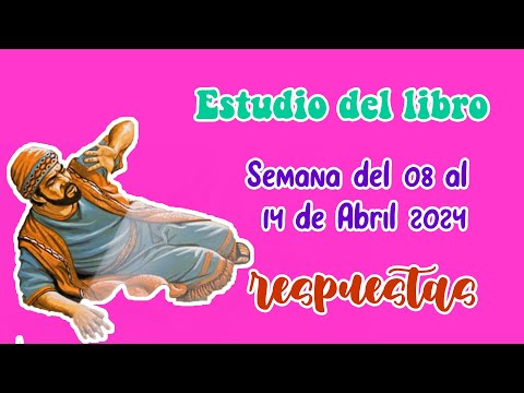 RESPUESTAS para el