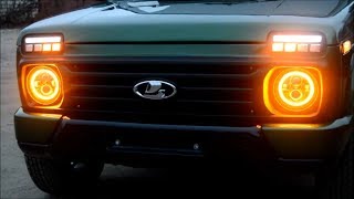 : #12  1989 LED   ""  