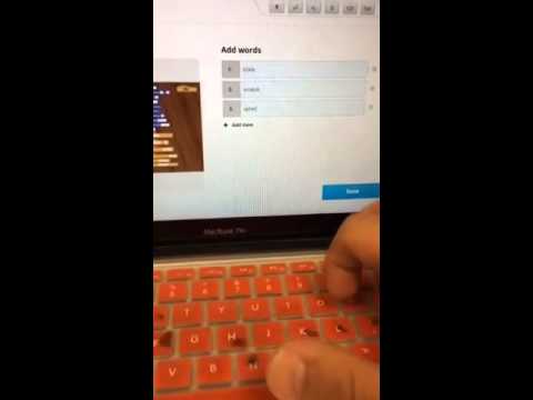 wordwall com wordwall com