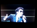 鈴木雅之 コンサート