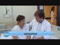Sommario ottava puntata anno 2015-16 Sommario ottava puntata anno 2015-16