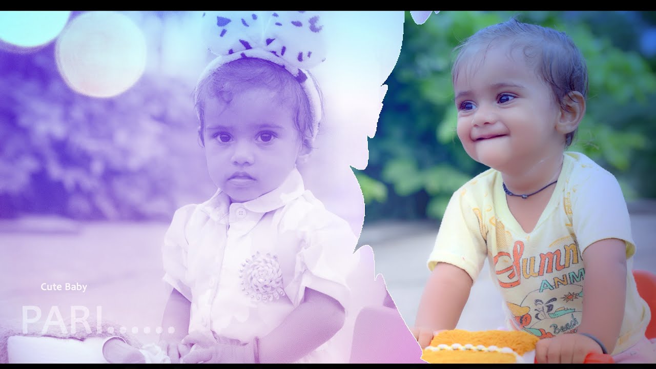 L Love You My Princess Pari baby shoot pari panjigumilang cute l-love-you-my-princess-pari-baby-shoot-pari-panjigumilang-cute
