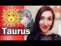 TAURUS SURPRISE, SURPRISE TAURUS! TORN BETWEEN TWO LOVERS! NOVEMBER 1 TO 7