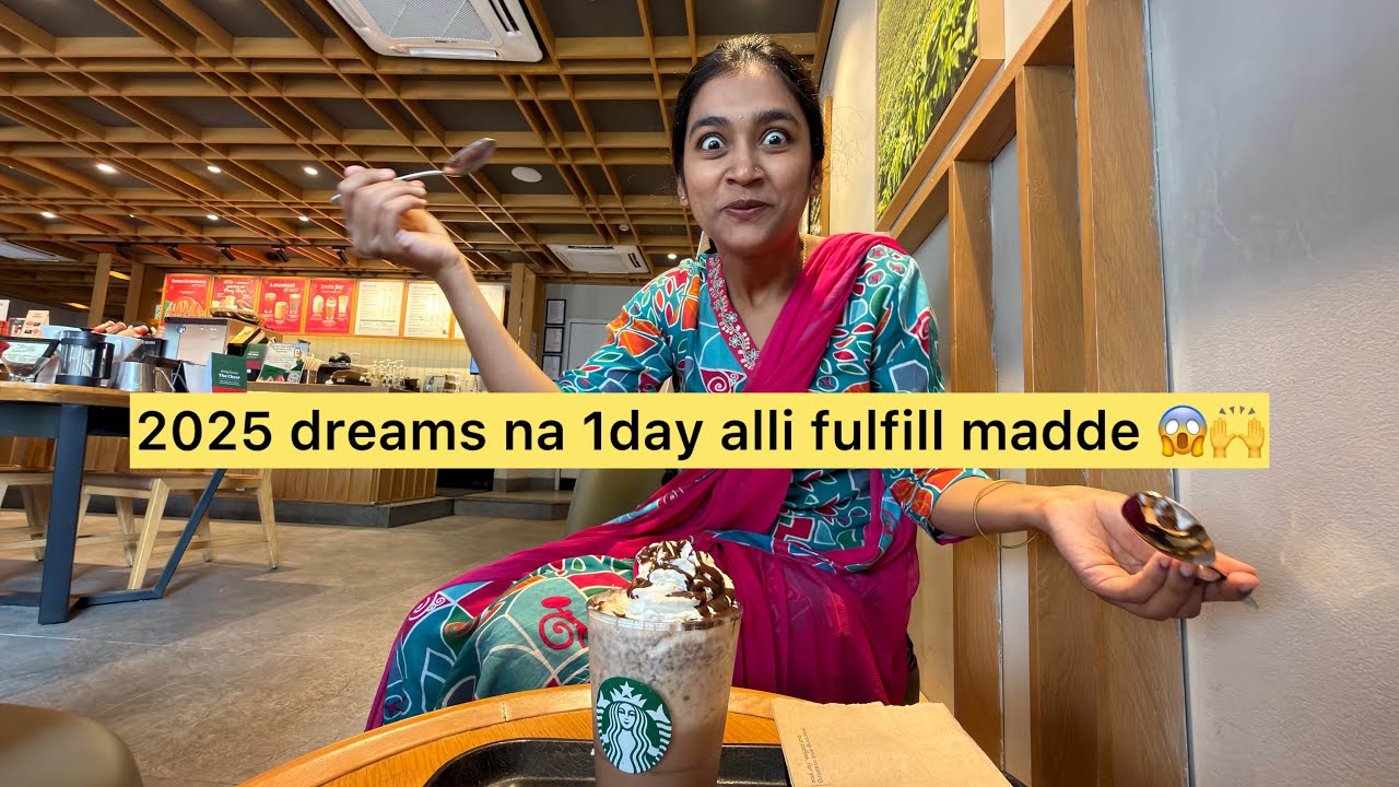 My last vlog 😭#varunaradya @VarunAradya31 