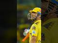 #msdhoni #ipl #cricket #aaryankelvin