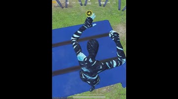 PUBG FUNNY WOW MAPS🤣😱🤯