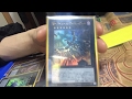 【新ルール対戦】【ＲＲ】vs【レッドデーモン】【♯遊戯王】