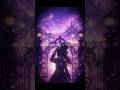 CHRINA / This is Wonderland(Aメロshort ver.) - 2nd ALBUM『Wonderland』 2025.12.25(Thu.) Release
