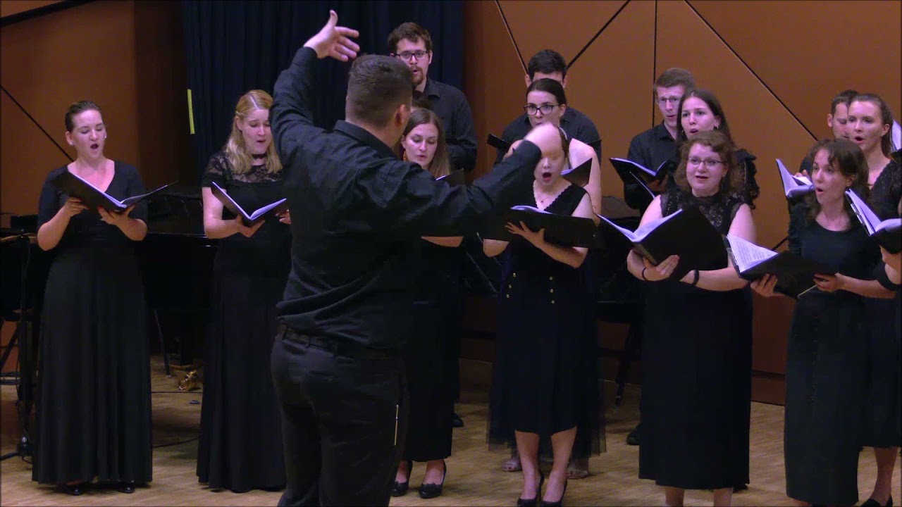 KOCSÁR Miklós: Májusi kétségbeesés