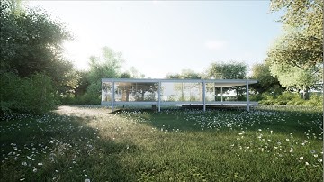 Twinmotion - Part 01