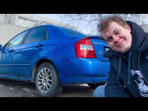 ТАЧКА на ПРОКАЧКУ #11 - ХОВАНСКОМУ