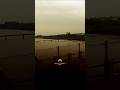 video viral Shorts #shortsfeed #shortvideos #trending #shorts