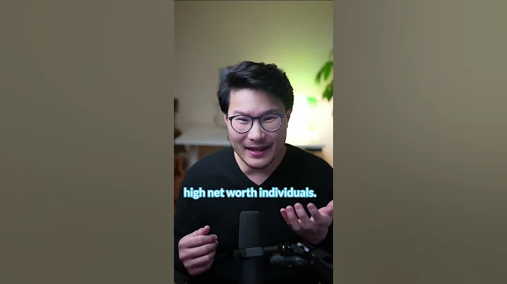 Investment Banking vs Wealth Management? (ex-Goldman Sachs Investment Banker Explains)