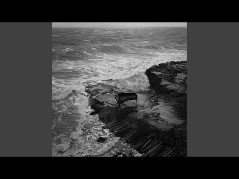 Forbidden Love Song Slowed Reverb