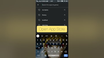 Microsoft Teams | How to Login MSTeams with Official Email IDs (RBU)