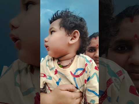 "నేను చాలా రోజులైంది అని బిల్డింగ్ పైకి ఎక్కగానే వాన పడింది. చీ."చీ."#ytstudioes #ytshorts#minivlog