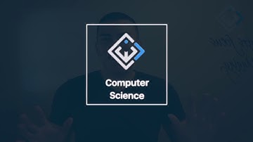 How to batch process video conversions using FFMPEG with Node.js