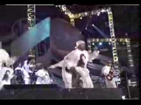 Cumbia King 3gp(2).flv
