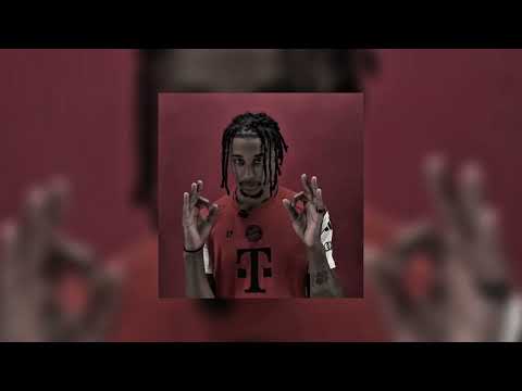 THIZZY52 - BLOCKKIDS ( slowed + reverb )