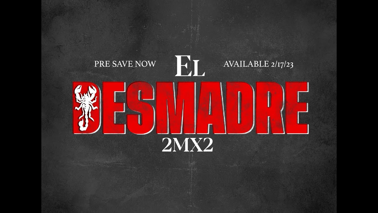 2MX2 – Sonic Guild, image size:1280x720