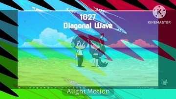 Preview 2 Splaat V2 Render Pack Collection Extended^40 (FOR REAL THIS TIME)