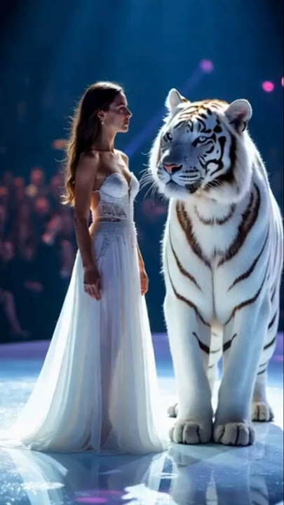 Madison Taylor Baez America's Got Talent #shorts  #agt #hybrid #morphe #ai #magic #viralshorts