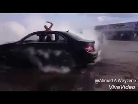حالات حب بتحدى العالم كرمالك