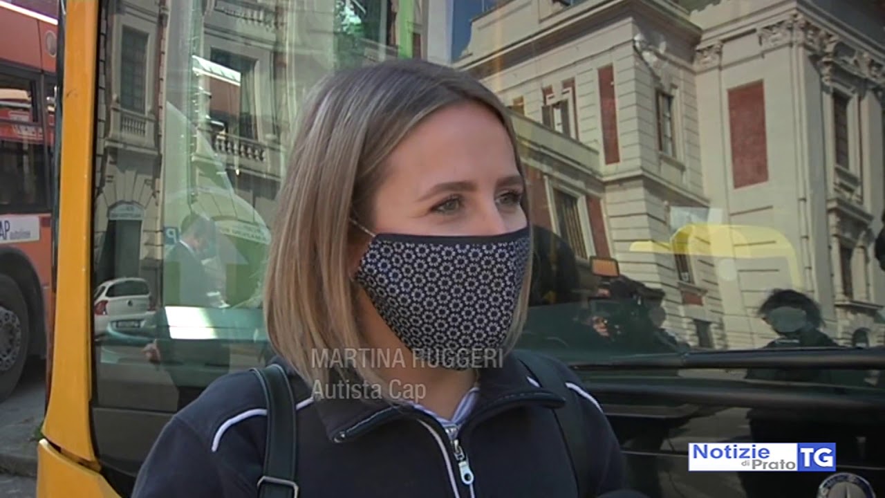 2020 10 19 PRATO CAP ESORDIO PER AUTISTI DIPLOMATI A CAPACADEMY 