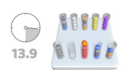 PLWX 5271 VA Supersonic Studios Sort It 3D Portrait v4 Google 1024 768