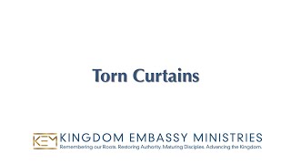 Torn Curtains (02-04-2022) screenshot 5