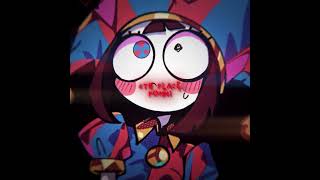 Best Characters in Tadc Writting Wise I Tadc #edit I #theamazingdigitalcircus Best Characters in Tadc Writting Wise I Tadc #edit I #theamazingdigitalcircus