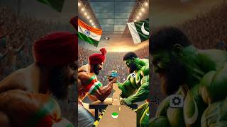 Hindustani Soldier 🪖 Jai Hind Jai Bharat Mata🙏 Indian National Anthems (Part 1) #shorts #indianarmy