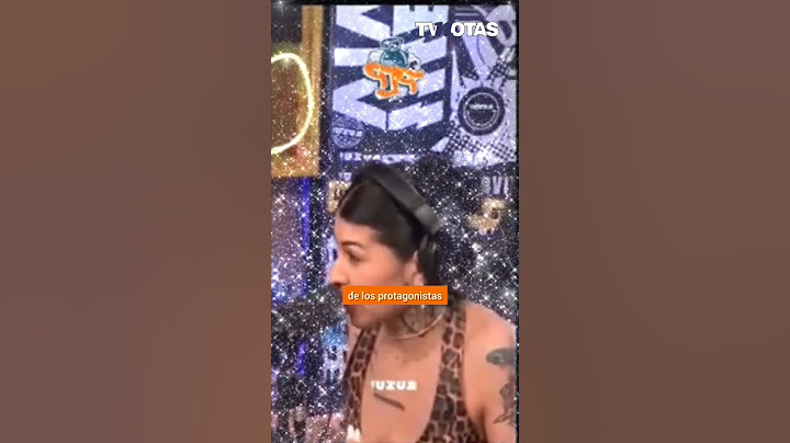 Cazzu desmiente la versión de Ángela Aguilar