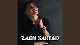 Beri Sedikit Waktu