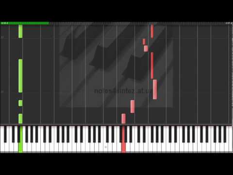Гитара семиструнная - Петлюра
