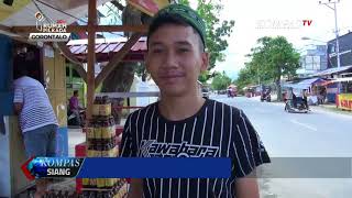 Download lagu Jelang Tumbilotohe Warga Mulai Jual Lu Botol Jelang Tumbilotohe Warga Mulai Jual Lu Botol