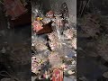 توزيعات القرقيعان والعيد