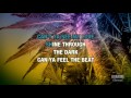 Move Ya Body (Radio Version) in the style of Nina Sky feat. Jabba | Karaoke with Lyrics