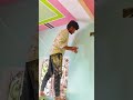 wall desine masking tap desine # Reels video