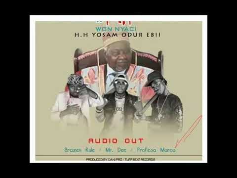 Download Mr Dee Northern 3gp Mp4 Mp3 Flv Webm Pc Mkv Marcos(thiago fragoso) e sônia(paola oliveira) tem noite de amor. download mr dee northern 3gp mp4 mp3