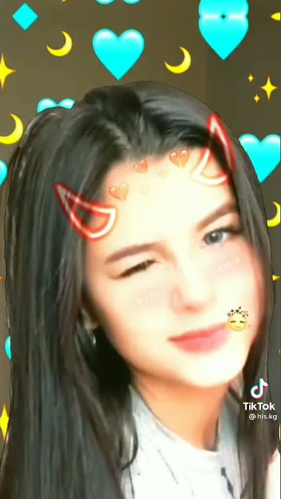 STORY WA MONTOK