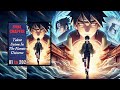 An Overpowered Talent System Breaks the Naruto World! 🤯 81 to 202