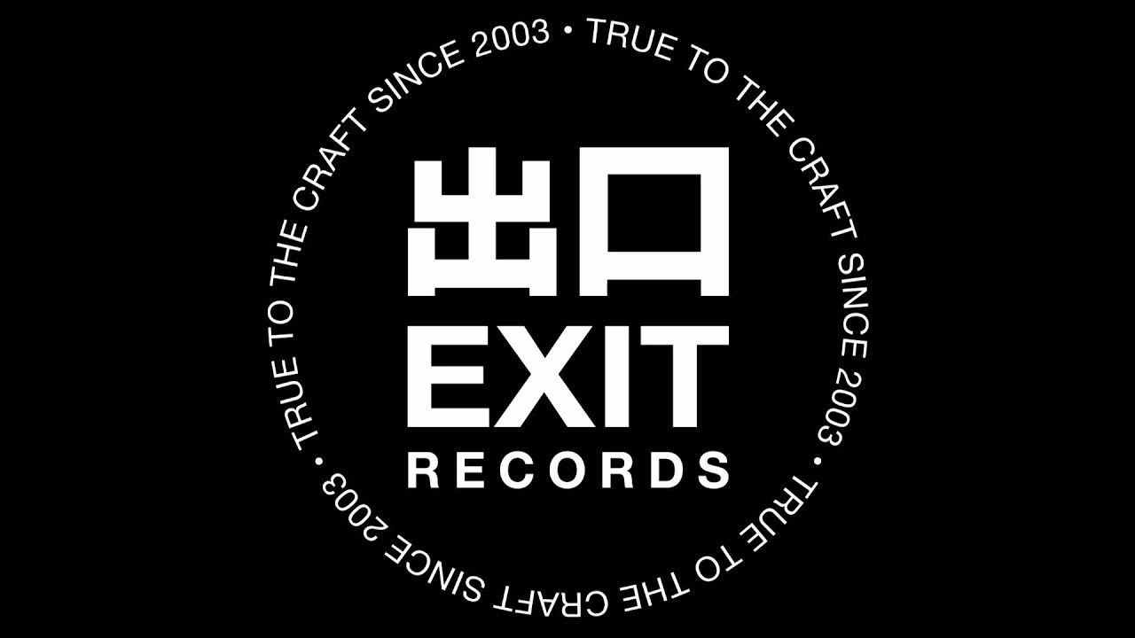 Guarda Fixate - Alive su YouTube Guarda Fixate - Alive su YouTube