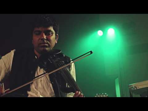 Ilayaraja Songs Instrumental