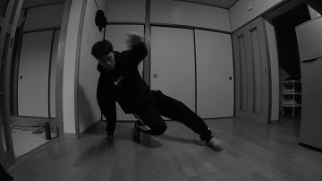 Razzy D | FILTHEE FEET | さむい Session