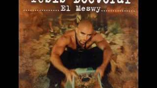 Meswy - Aquellos maravillosos años