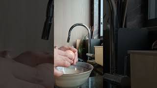 cutting#satisfying#asmr#trending#egg#shorts#viralvideo#shortvideo