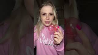 Почему ты отекаешь при похудении #похудение #дефициткалорий #какпохудеть