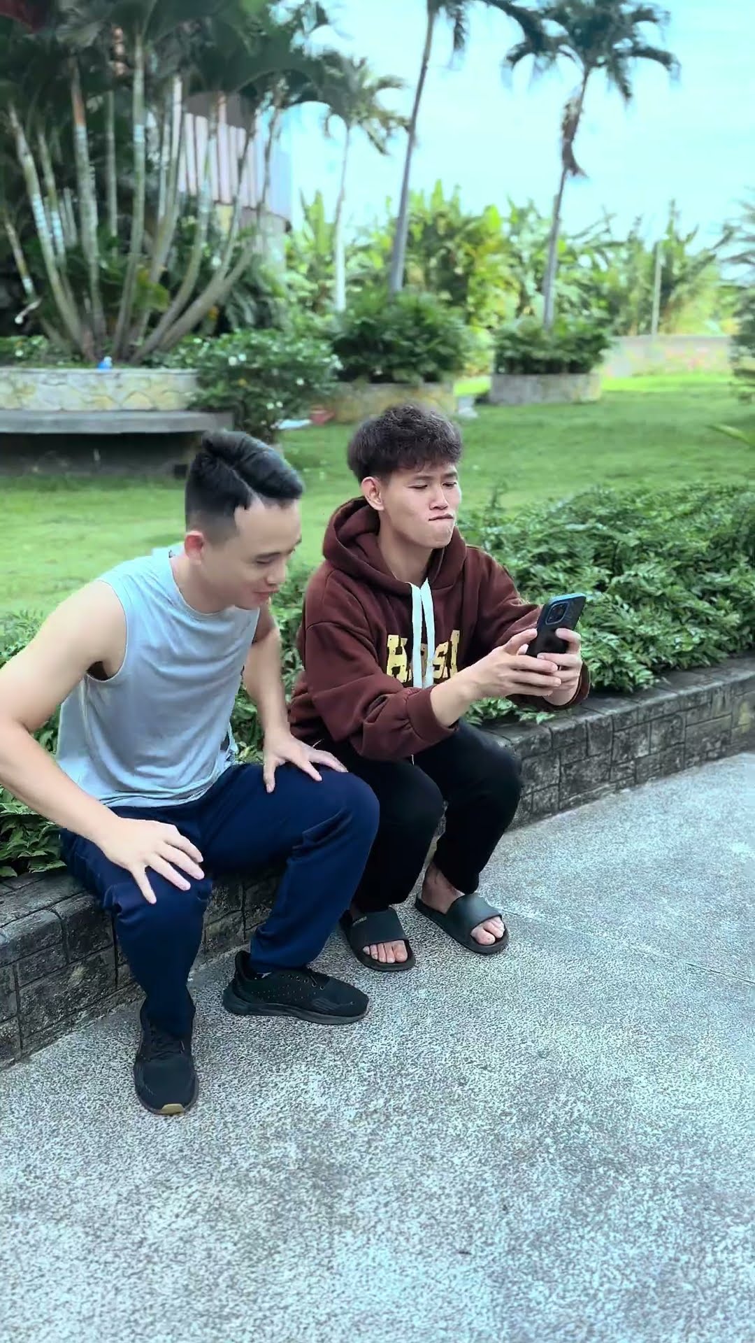 Cai kết vui [BEN EAGLE] #beneagle #kungfu #martialarts #fighting #action #entertainment